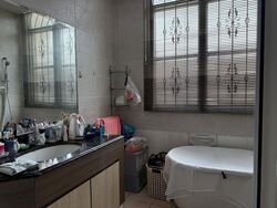 Chuan Vista (D19), Terrace #518922601